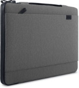 Picture of DELL CV4625 40.6 cm (16") Sleeve case Grey