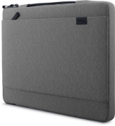 Picture of DELL CV4625 40.6 cm (16") Sleeve case Grey