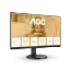 Picture of AOC B3 U27B3CF computer monitor 68.6 cm (27") 3840 x 2160 pixels 4K Ultra HD LCD Black