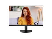 Picture of AOC B3 U27B3CF computer monitor 68.6 cm (27") 3840 x 2160 pixels 4K Ultra HD LCD Black