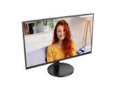 Picture of AOC B3 U27B3CF computer monitor 68.6 cm (27") 3840 x 2160 pixels 4K Ultra HD LCD Black