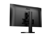 Picture of AOC B3 U27B3CF computer monitor 68.6 cm (27") 3840 x 2160 pixels 4K Ultra HD LCD Black