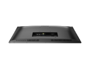 Picture of AOC B3 U27B3CF computer monitor 68.6 cm (27") 3840 x 2160 pixels 4K Ultra HD LCD Black