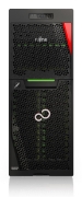 Picture of Fujitsu PRIMERGY TX2550 M7 server Tower Intel Xeon Silver 4509Y 2.6 GHz 16 GB DDR5-SDRAM 900 W
