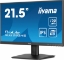 Picture of iiyama ProLite XU2293HS-B6 computer monitor 54.6 cm (21.5") 1920 x 1080 pixels Full HD LED Black
