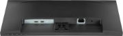 Picture of iiyama ProLite XU2293HS-B6 computer monitor 54.6 cm (21.5") 1920 x 1080 pixels Full HD LED Black