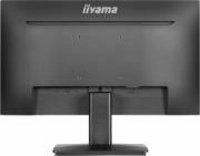 Picture of iiyama ProLite XU2293HS-B6 computer monitor 54.6 cm (21.5") 1920 x 1080 pixels Full HD LED Black