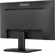Picture of iiyama ProLite XU2293HS-B6 computer monitor 54.6 cm (21.5") 1920 x 1080 pixels Full HD LED Black