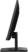 Picture of iiyama ProLite XU2293HS-B6 computer monitor 54.6 cm (21.5") 1920 x 1080 pixels Full HD LED Black