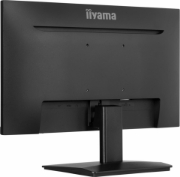 Picture of iiyama ProLite XU2293HS-B6 computer monitor 54.6 cm (21.5") 1920 x 1080 pixels Full HD LED Black