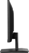 Picture of iiyama ProLite XU2293HS-B6 computer monitor 54.6 cm (21.5") 1920 x 1080 pixels Full HD LED Black