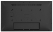 Picture of iiyama TW2223AS-B2 Signage Display Interactive flat panel 54.6 cm (21.5") Wi-Fi 400 cd/m² Full HD Black Touchscreen Built-in processor Android 12 24/7