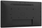 Picture of iiyama TW2223AS-B2 Signage Display Interactive flat panel 54.6 cm (21.5") Wi-Fi 400 cd/m² Full HD Black Touchscreen Built-in processor Android 12 24/7