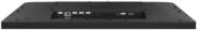 Picture of iiyama TW2223AS-B2 Signage Display Interactive flat panel 54.6 cm (21.5") Wi-Fi 400 cd/m² Full HD Black Touchscreen Built-in processor Android 12 24/7