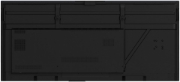 Picture of iiyama TE9218UWI-B1AG Signage Display Interactive flat panel 2.32 m (91.5") LED Wi-Fi 500 cd/m² 5K Ultra HD Black Touchscreen Built-in processor Android 16/7