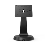Picture of Compulocks VESA Mast Counter Stand - Black