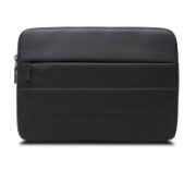 Picture of Kensington EQ Laptop Sleeve 12”