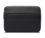 Afbeeldingen van Kensington K60393WW laptoptas 30,5 cm (12") Opbergmap/sleeve Zwart