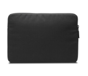 Picture of Kensington EQ Laptop Sleeve 12”