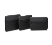 Picture of Kensington EQ Laptop Sleeve 12”