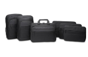 Picture of Kensington EQ Laptop Sleeve 12”