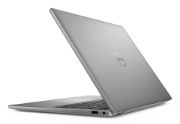 Picture of DELL Latitude 7455 Qualcomm Snapdragon X1E-80-100 Laptop 35.6 cm (14") Touchscreen Quad HD+ 32 GB LPDDR5x-SDRAM 512 GB SSD Wi-Fi 7 (802.11be) Windows 11 Pro Belgian Grey