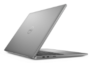 Picture of DELL Latitude 7455 Qualcomm Snapdragon X1E-80-100 Laptop 35.6 cm (14") Touchscreen Quad HD+ 32 GB LPDDR5x-SDRAM 512 GB SSD Wi-Fi 7 (802.11be) Windows 11 Pro Belgian Grey