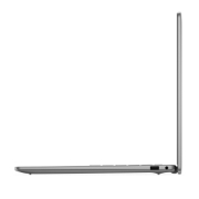 Picture of DELL Latitude 7455 Qualcomm Snapdragon X1E-80-100 Laptop 35.6 cm (14") Touchscreen Quad HD+ 32 GB LPDDR5x-SDRAM 512 GB SSD Wi-Fi 7 (802.11be) Windows 11 Pro Belgian Grey