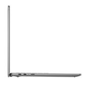 Picture of DELL Latitude 7455 Qualcomm Snapdragon X1E-80-100 Laptop 35.6 cm (14") Touchscreen Quad HD+ 32 GB LPDDR5x-SDRAM 512 GB SSD Wi-Fi 7 (802.11be) Windows 11 Pro Belgian Grey