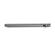 Picture of DELL Latitude 7455 Qualcomm Snapdragon X1E-80-100 Laptop 35.6 cm (14") Touchscreen Quad HD+ 32 GB LPDDR5x-SDRAM 512 GB SSD Wi-Fi 7 (802.11be) Windows 11 Pro Belgian Grey