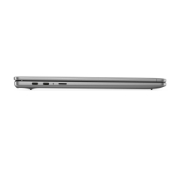 Picture of DELL Latitude 7455 Qualcomm Snapdragon X1E-80-100 Laptop 35.6 cm (14") Touchscreen Quad HD+ 32 GB LPDDR5x-SDRAM 512 GB SSD Wi-Fi 7 (802.11be) Windows 11 Pro Belgian Grey