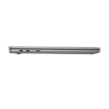 Show details for DELL Latitude 7455 Qualcomm Snapdragon X1E-80-100 Laptop 35.6 cm (14") Touchscreen Quad HD+ 32 GB LPDDR5x-SDRAM 512 GB SSD Wi-Fi 7 (802.11be) Windows 11 Pro Belgian Grey Picture of DELL Latitude 7455 Qualcomm Snapdragon X1E-80-100 Laptop 35.6 cm (14") Touchscreen Quad HD+ 32 GB LPDDR5x-SDRAM 512 GB SSD Wi-Fi 7 (802.11be) Windows 11 Pro Belgian Grey