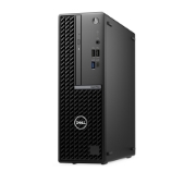 Picture of DELL OptiPlex 7020 Intel® Core™ i5 i5-12500 16 GB DDR5-SDRAM 512 GB SSD Windows 11 Pro SFF PC Black