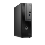 Picture of DELL OptiPlex 7020 Intel® Core™ i5 i5-12500 16 GB DDR5-SDRAM 512 GB SSD Windows 11 Pro SFF PC Black