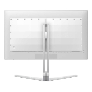Picture of Philips Evnia 8000 27M2N8500/00 computer monitor 67.3 cm (26.5") 2560 x 1440 pixels Quad HD QD-OLED White