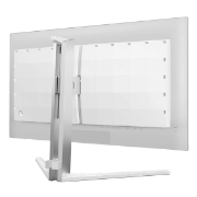 Picture of Philips Evnia 8000 27M2N8500/00 computer monitor 67.3 cm (26.5") 2560 x 1440 pixels Quad HD QD-OLED White