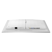 Picture of Philips Evnia 8000 27M2N8500/00 computer monitor 67.3 cm (26.5") 2560 x 1440 pixels Quad HD QD-OLED White