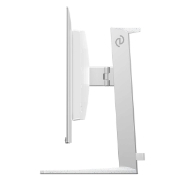 Picture of Philips Evnia 8000 27M2N8500/00 computer monitor 67.3 cm (26.5") 2560 x 1440 pixels Quad HD QD-OLED White