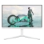 Picture of Philips Evnia 24M2N3201A/00 computer monitor 60.5 cm (23.8") 1920 x 1080 pixels Full HD LCD White