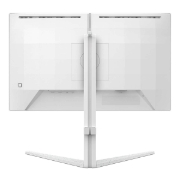 Picture of Philips Evnia 24M2N3201A/00 computer monitor 60.5 cm (23.8") 1920 x 1080 pixels Full HD LCD White