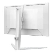 Picture of Philips Evnia 24M2N3201A/00 computer monitor 60.5 cm (23.8") 1920 x 1080 pixels Full HD LCD White