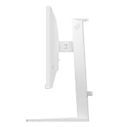 Picture of Philips Evnia 24M2N3201A/00 computer monitor 60.5 cm (23.8") 1920 x 1080 pixels Full HD LCD White