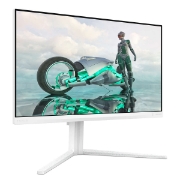 Picture of Philips Evnia 24M2N3201A/00 computer monitor 60.5 cm (23.8") 1920 x 1080 pixels Full HD LCD White