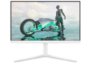 Picture of Philips Evnia 24M2N3201A/00 computer monitor 60.5 cm (23.8") 1920 x 1080 pixels Full HD LCD White