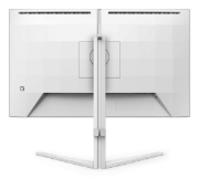 Picture of Philips Evnia 27M2N3201A/00 computer monitor 68.6 cm (27") 1920 x 1080 pixels Full HD LCD White