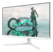 Picture of Philips Evnia 27M2N3201A/00 computer monitor 68.6 cm (27") 1920 x 1080 pixels Full HD LCD White