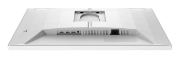 Picture of Philips Evnia 27M2N3201A/00 computer monitor 68.6 cm (27") 1920 x 1080 pixels Full HD LCD White