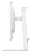 Picture of Philips Evnia 27M2N3201A/00 computer monitor 68.6 cm (27") 1920 x 1080 pixels Full HD LCD White