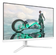 Picture of Philips Evnia 27M2N3201A/00 computer monitor 68.6 cm (27") 1920 x 1080 pixels Full HD LCD White