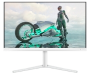 Picture of Philips Evnia 27M2N3201A/00 computer monitor 68.6 cm (27") 1920 x 1080 pixels Full HD LCD White